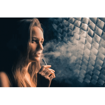 How To Vape Properly