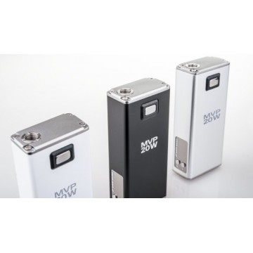 Innokin Itaste The MVP 20 Watt Box Mod