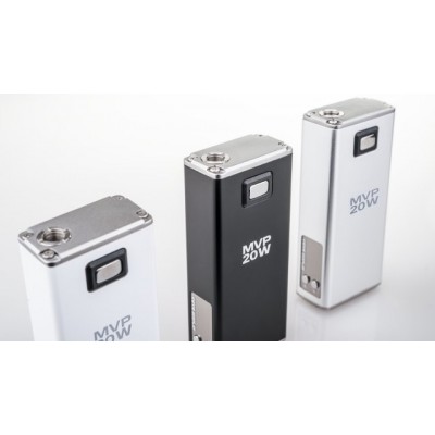 Innokin Itaste The MVP 20 Watt Box Mod