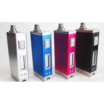 Innokin Itaste MVP 3.0 Box Mod