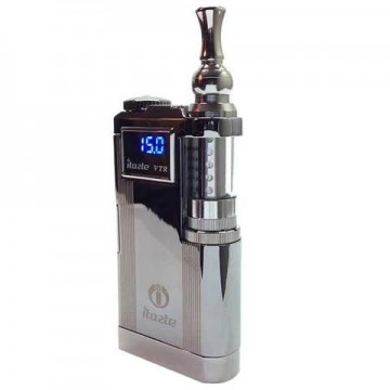 Innokin iTaste VTR Review