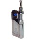 Innokin iTaste VTR Review