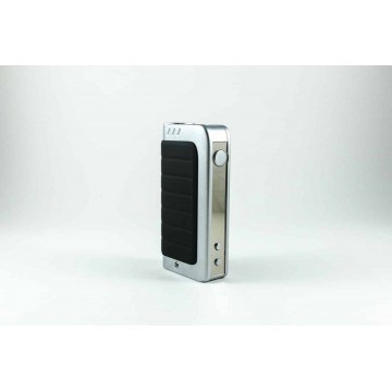 IPV4 Box Mod Vape