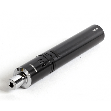 Joytech Ego One Mega XL 2200MAH Starter Kit Review