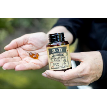 Tips for Treating Chronic Pain