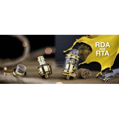 What is RDA and RTA (part 2)