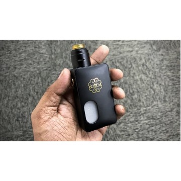 Squonking - Full Guide (part 1)