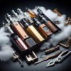 Vape reviews | Blog