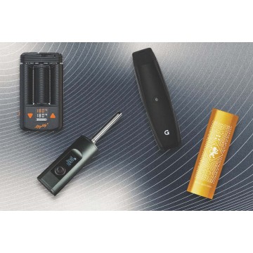 7 Tips for Buying a Vape Products on a Budget: Guide