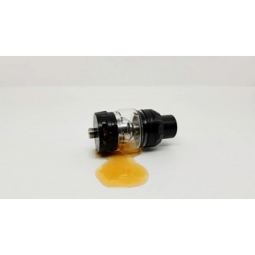 Stop Vape Juice Leaking Problems Once and for All