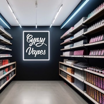 Practical Solutions for Storing Bulk Purchases