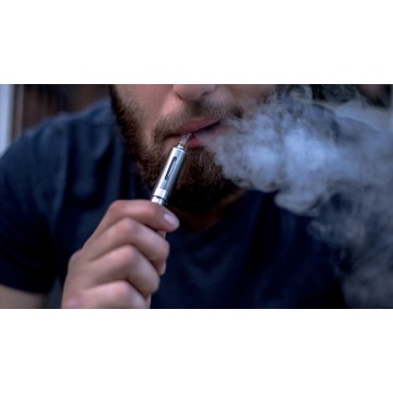 4 Important Vaping Facts That Are Beneficial For The Health Of Smokers