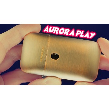 Vaporesso Aurora Play