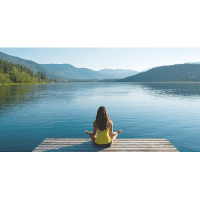  What Are The Most Popular Natural Remedies For Relaxation?