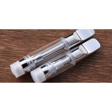 What is a Vape Cartridge Used For ?
