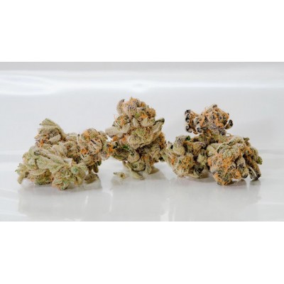 Delta 8 THC: All You Need To Know