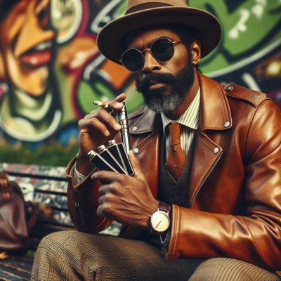 When Did Vapes Come Out?