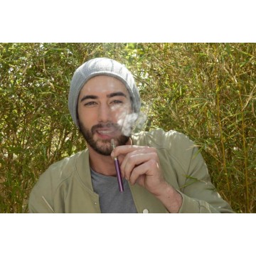 Why Is My Disposable Vape Blinking?