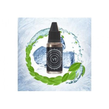 5 Reasons Why Menthol Vape Juices Are The Tastiest E-Liquids