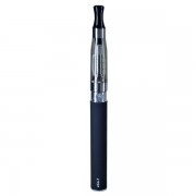 eGo CE4 Vape Pen 1100mAh - Starter Kit