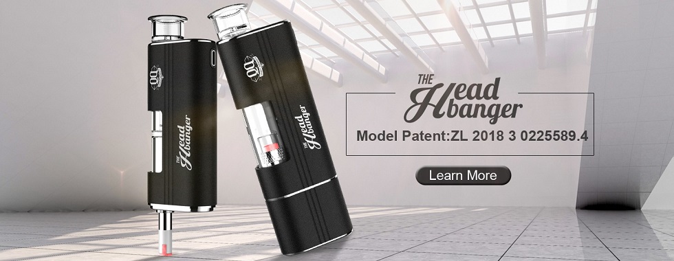 elfbar elfa master akku Gypsy Vapes Phone Number 1-800 This Is The Next Generation Of Vaping Liquid main image 0