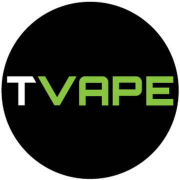 Toronto Vaporizer Review