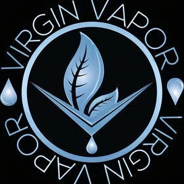 Kai's Virgin Vapor Review Compares to NJOY