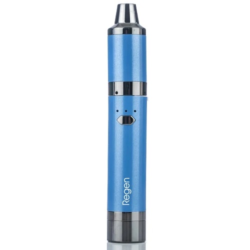 Shop Cheap Dab Pens Under $20 Best Deals Online