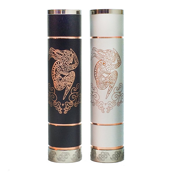 vape mechanical mod Emma W/B Premium THC-A Disposable:Godfather OG (Indica) ivg original 5050 How Many Puffs of