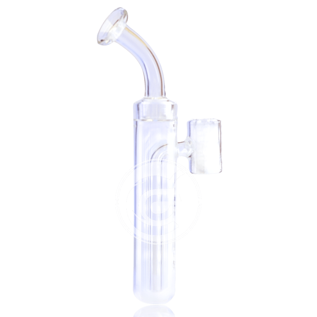 Best portable dab rig