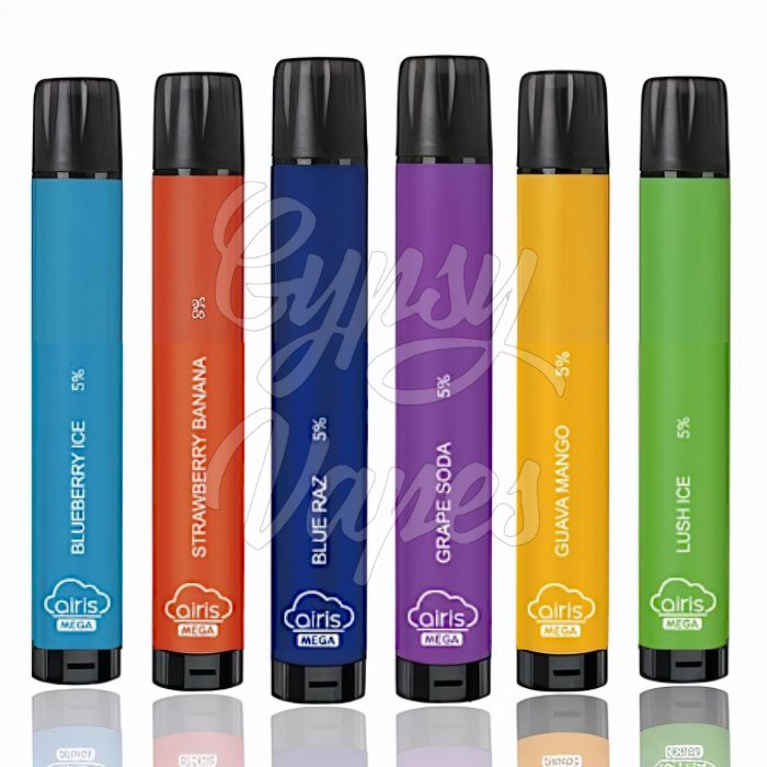 geek vape z max tank Geek Vape Z Max Sub Ohm Tank