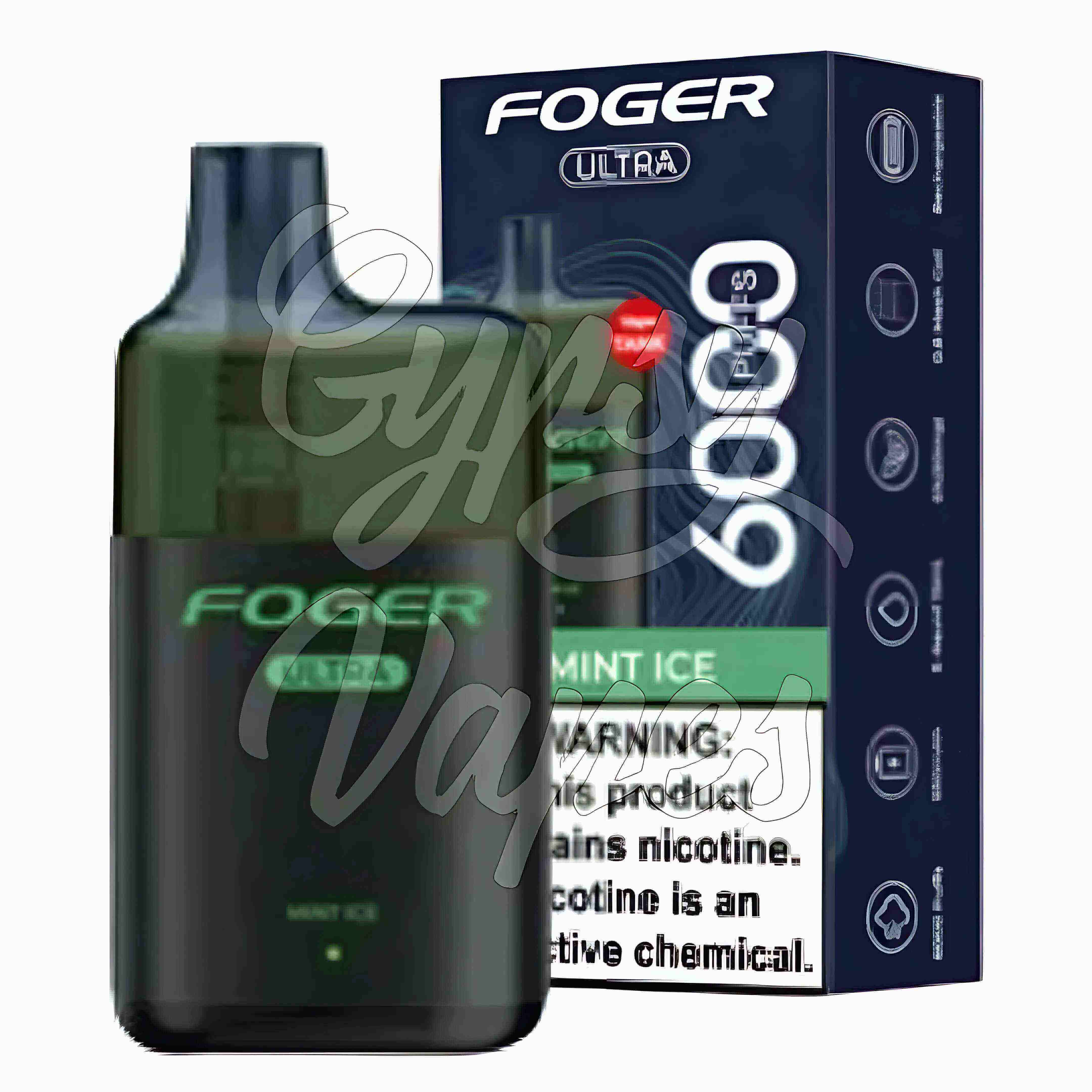 voopoo drag coil compatibility Voopoo Drag 3 Coils