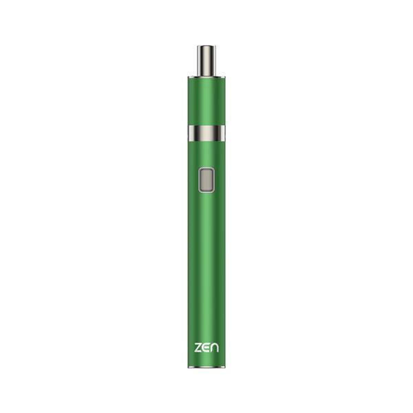 Shop Cheap Dab Pens Under $20 Best Deals Online