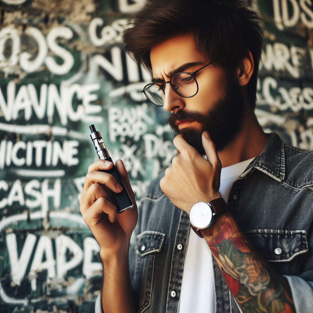 Sweet Vapes Review and Updates