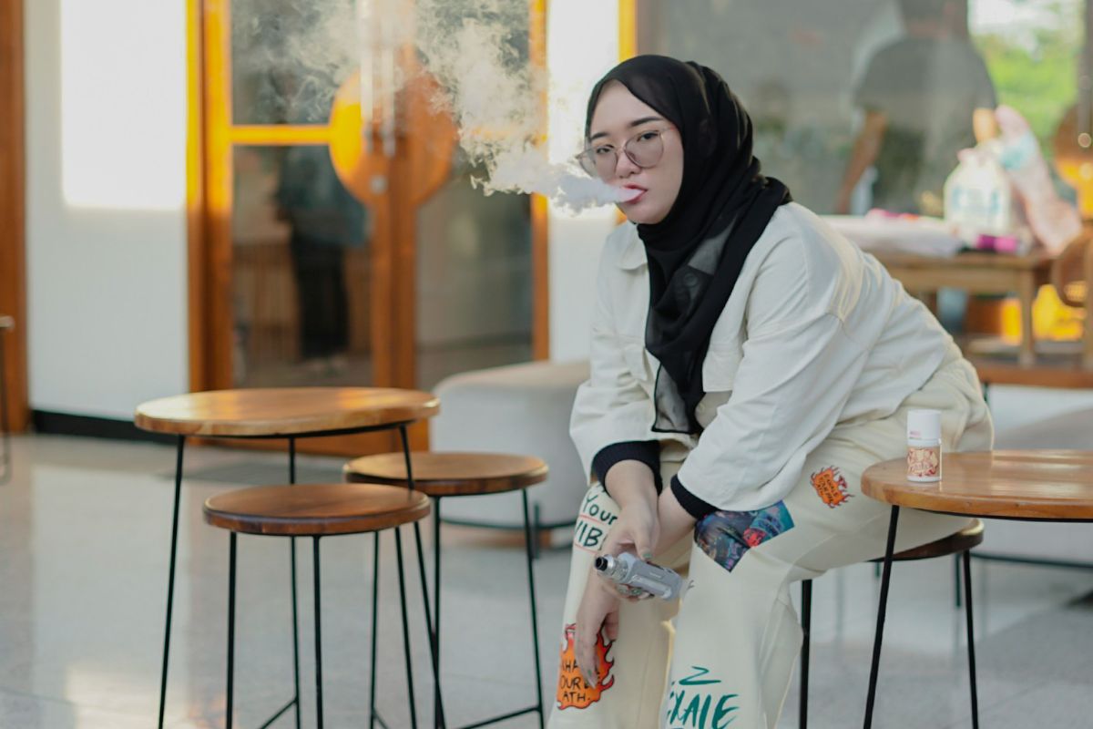 Why You Should Consider Apollo ECigs