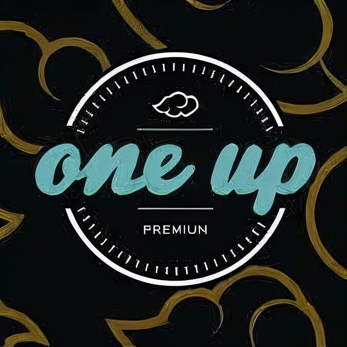 One Up Vapor Review 2026: One Up E Liquid Flavors