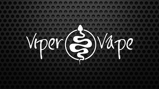 Viper-Vape Shop Review